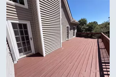 3320 Sweetwater Drive, Cumming, GA 30041 - Photo 51