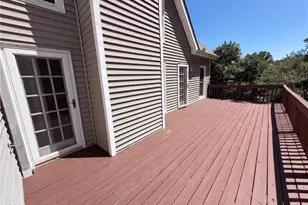 3320 Sweetwater Dr, Cumming, GA 30041 - Photo 51