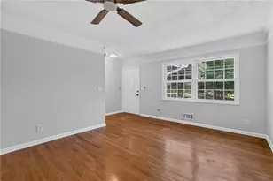 3589 Creatwood Trail, Smyrna, GA 30080 - Photo 3