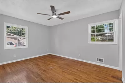 3589 Creatwood Trail, Smyrna, GA 30080 - Photo 21