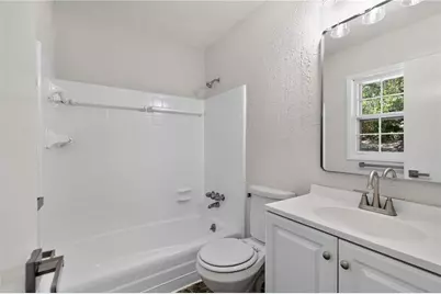 3589 Creatwood Trail, Smyrna, GA 30080 - Photo 25