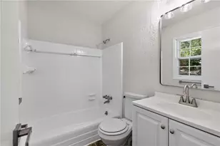 3589 Creatwood Trail, Smyrna, GA 30080 - Photo 25