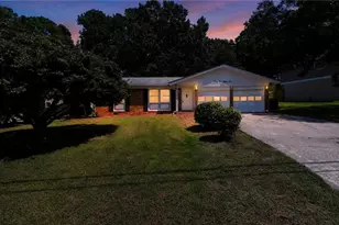 3589 Creatwood Trail, Smyrna, GA 30080 - Photo 1