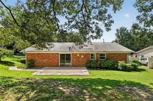 3589 Creatwood Trail, Smyrna, GA 30080 - Photo 27