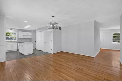 3589 Creatwood Trail, Smyrna, GA 30080 - Photo 13