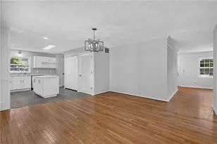 3589 Creatwood Trail, Smyrna, GA 30080 - Photo 13