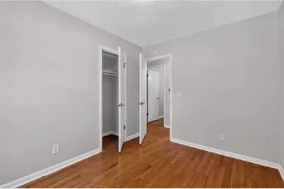 3589 Creatwood Trail, Smyrna, GA 30080 - Photo 23