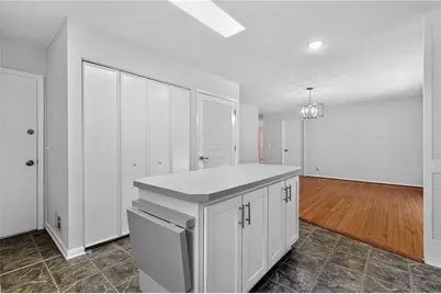 3589 Creatwood Trail, Smyrna, GA 30080 - Photo 11