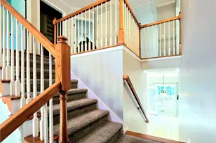150 Canal Pl, Fayetteville, GA 30215 - Photo 13