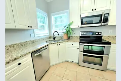 150 Canal Place, Fayetteville, GA 30215 - Photo 7