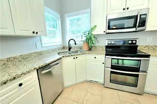 150 Canal Pl, Fayetteville, GA 30215 - Photo 7
