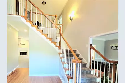 150 Canal Place, Fayetteville, GA 30215 - Photo 11