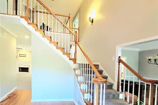150 Canal Pl, Fayetteville, GA 30215 - Photo 11
