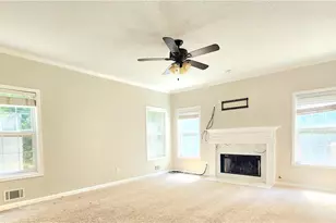 150 Canal Pl, Fayetteville, GA 30215 - Photo 17
