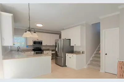150 Canal Place, Fayetteville, GA 30215 - Photo 5