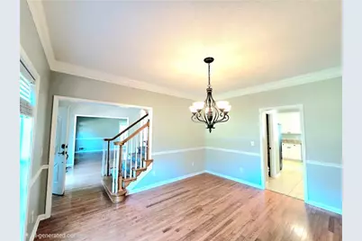 150 Canal Place, Fayetteville, GA 30215 - Photo 15