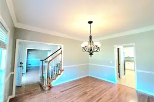 150 Canal Pl, Fayetteville, GA 30215 - Photo 15
