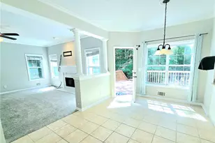 150 Canal Pl, Fayetteville, GA 30215 - Photo 23