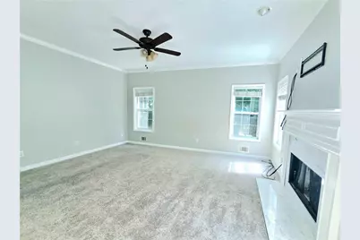 150 Canal Place, Fayetteville, GA 30215 - Photo 19