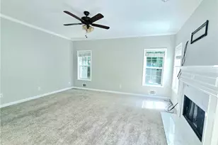150 Canal Pl, Fayetteville, GA 30215 - Photo 19
