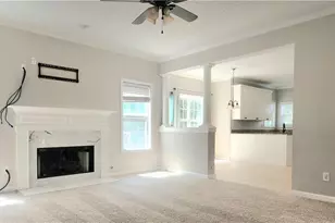 150 Canal Pl, Fayetteville, GA 30215 - Photo 3