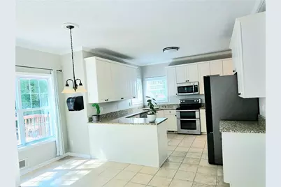 150 Canal Place, Fayetteville, GA 30215 - Photo 21