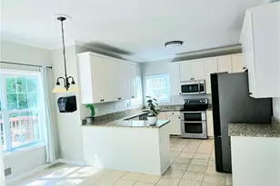 150 Canal Pl, Fayetteville, GA 30215 - Photo 21
