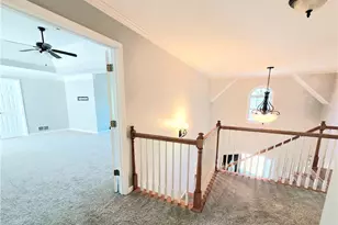 150 Canal Pl, Fayetteville, GA 30215 - Photo 25