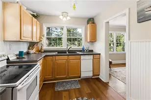 2483 Lakeshore, Conyers, GA 30012 - Photo 15