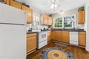 2483 Lakeshore, Conyers, GA 30012 - Photo 17
