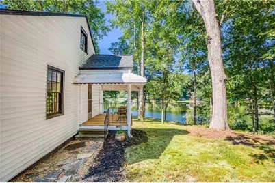2483 Lakeshore, Conyers, GA 30012 - Photo 5