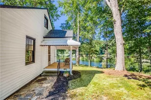 2483 Lakeshore, Conyers, GA 30012 - Photo 5