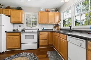 2483 Lakeshore, Conyers, GA 30012 - Photo 23