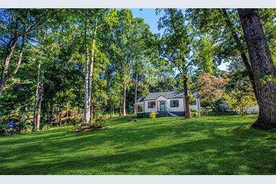2483 Lakeshore, Conyers, GA 30012 - Photo 3