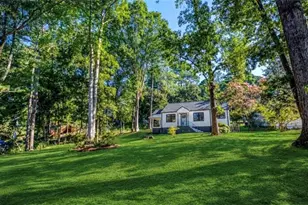 2483 Lakeshore, Conyers, GA 30012 - Photo 3