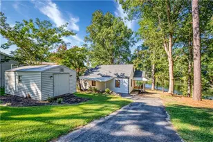 2483 Lakeshore, Conyers, GA 30012 - Photo 5