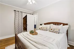 2483 Lakeshore, Conyers, GA 30012 - Photo 21