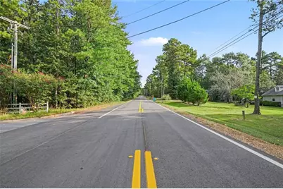 0 Locust Road, Locust Grove, GA 30248 - Photo 37