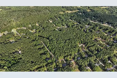 0 Locust Road, Locust Grove, GA 30248 - Photo 29
