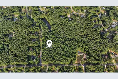 0 Locust Road, Locust Grove, GA 30248 - Photo 41