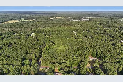 0 Locust Road, Locust Grove, GA 30248 - Photo 1