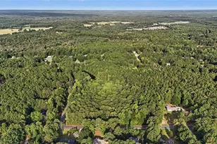 0 Locust Rd, Locust Grove, GA 30248 - Photo 1