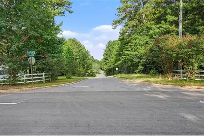 0 Locust Road, Locust Grove, GA 30248 - Photo 35