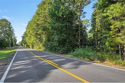 0 Locust Road, Locust Grove, GA 30248 - Photo 21
