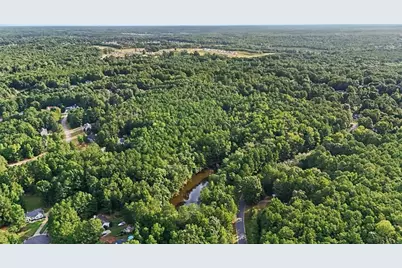0 Locust Road, Locust Grove, GA 30248 - Photo 23