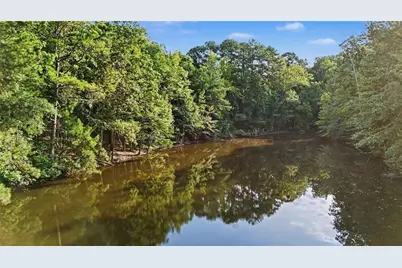 0 Locust Road, Locust Grove, GA 30248 - Photo 39
