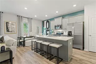 671 Treasure Dr, Stockbridge, GA 30281 - Photo 1