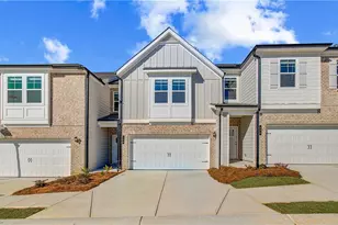 671 Treasure Dr, Stockbridge, GA 30281 - Photo 29