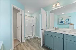 671 Treasure Dr, Stockbridge, GA 30281 - Photo 27