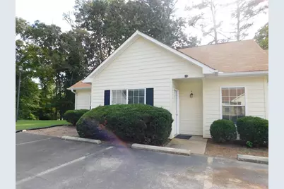58 A Brentwood Lane, Dawsonville, GA 30534 - Photo 17